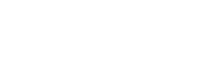 Reach CaseRight Logo